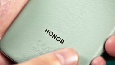 از گوشی آنر GT چه انتظاراتی داشته باشیم؟