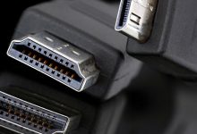استاندارد مورد انتظار HDMI 2.2 احتمالاً در CES 2025 رونمایی می‌شود