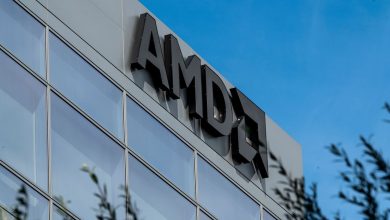 استراتژی عجیب AMD برای CES: عرضه گرافیکهای RDNA3 و RDNA4 زیر پرچم RX 9000!