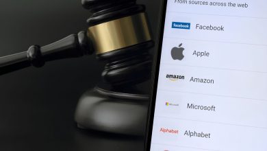 استرالیا میخواهد برای جلوگیری از انحصارگرایی، غولهای فناوری را جریمه کند