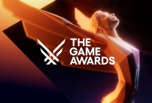 استروبات بازی سال شد؛ فهرست تمام برندگان Game Awards 2024 را اینجا ببینید