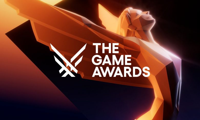 استروبات بازی سال شد؛ فهرست تمام برندگان Game Awards 2024 را اینجا ببینید