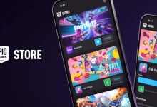 استور اپیک از این پس روی گوشیهای اندرویدی یکی از بزرگترین اپراتورها پیشنصب خواهد شد