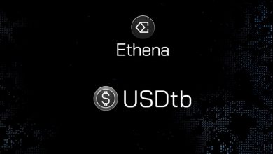 استیبلکوین جدید اتنا در راه است؛ حرکت ENA به سمت رکورد تاریخی آغاز شد!