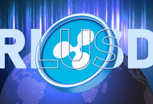 استیبلکوین RLUSD ریپل به بازار جهانی آمد! جایگاه USDT و USDC در خطر است؟