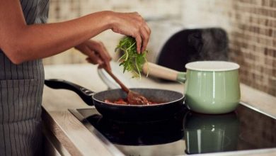 اسیدهای چرب ضروری کدامند و مصرف آنها چگونه میتواند بدن انسان را در برابر سرطان مقاومتر کند؟