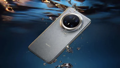 اضافهکاری زنجیره تأمین هواوی برای پاسخگویی به تقاضای بسیار زیاد برای خانواده میت ۷۰