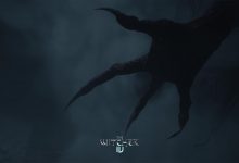 اطلاعات جدیدی از بازی مورد انتظار ویچر ۴ منتشر شد