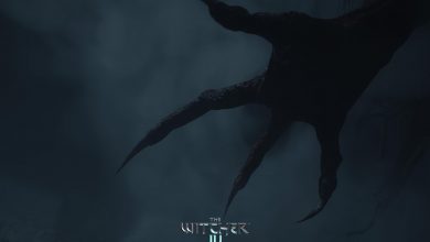 اطلاعات جدیدی از بازی مورد انتظار ویچر ۴ منتشر شد