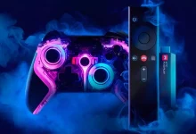 اطلاعات جدیدی درباره کنسول گیمینگ روسیه منتشر شد: پردازنده Elbrus و سیستمعامل بومی