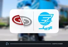 اطلاعات کدال نشان میدهد: گلرنگ الوپیک را 193 میلیارد تومان خریده است