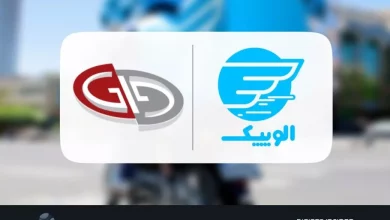 اطلاعات کدال نشان میدهد: گلرنگ الوپیک را 193 میلیارد تومان خریده است