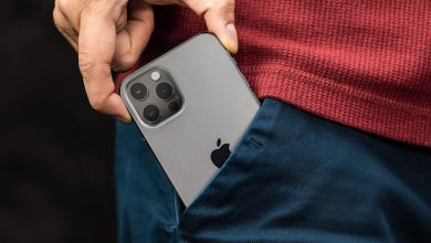 اعتراض اپل نتیجه داد؛ دادگاه برزیل حکم الزام به پشتیبانی از سایدلودینگ در iOS را لغو کرد