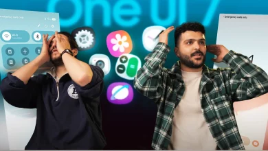 اغلب گوشیهای سامسونگ در این تاریخ حدودی نسخه پایدار One UI 7 را دریافت میکنند