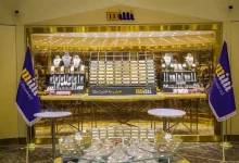 افتتاح نمایندگیهای جدید میلی در ۴ شهر ایران برای تحویل حضوری طلا