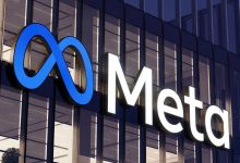 افزایش احتمال ممنوعیت تیک‌تاک در آمریکا، باعث رشد سهام متا شد