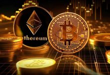 افزایش دارندگان بلندمدت اتریوم؛ چه عواملی باعث برتری آن نسبت به بیت‌کوین شده؟