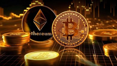 افزایش دارندگان بلندمدت اتریوم؛ چه عواملی باعث برتری آن نسبت به بیتکوین شده؟