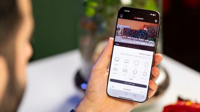 افزایش قیمت آیفون ۱۸ پرو بهخاطر استفاده از تراشههای ۲ نانومتری TSMC