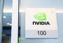 افزایش چشمگیر درآمد انویدیا در بحبوحه اقبال به هوش مصنوعی