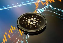 افزایش ۳۰۰ درصدی کاردانو و سکوت منتقدان؛ هدف بعدی قیمت کجاست؟