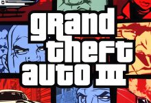 افشای اسناد طراحی جی‌تی‌ای ۳؛ راک‌استار در همان زمان برنامه‌های بلندپروازانه‌ای داشت