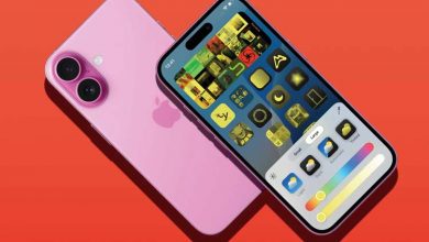 افشای برخی ویژگیهای آیفون ۱۸