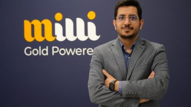 الزام ذخیرهسازی طلا در بانکهای معتبر برای فروش آنلاین