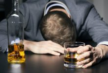 الکل با مغز ما چه می‌کند؟