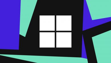 انتقال فایل از آیفون به ویندوز بسیار سادهتر میشود