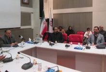 انجمن صنفی معاملهگران ارز دیجیتال آغاز به کار کرد!