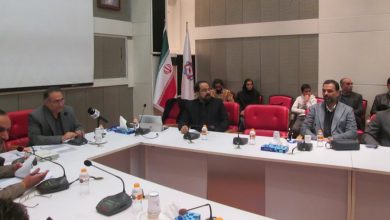 انجمن صنفی معامله‌گران ارز دیجیتال آغاز به کار کرد!