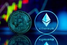 انقضای قراردادهای بزرگ آپشن BTC و ETH؛ بازار در آستانه بازیابی یا افت بیشتر؟