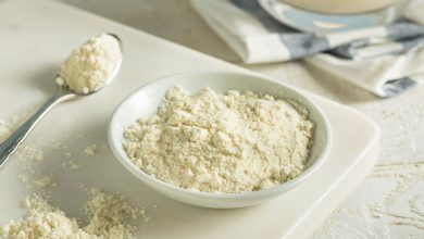 انقلاب غذایی برای جایگزینی گوشت؛ آیا حاضرید برای تامین پروتئین میکروب بخورید؟