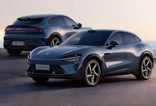 اولین شاسیبلند شیائومی؛ هرآنچه از خودرو مورد انتظار YU7 میدانیم