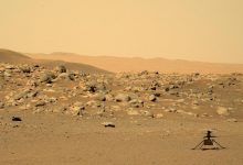 اولین گزارش سانحه هوایی در جهانی دیگر: علت سقوط هلیکوپتر اینجنیوتی معلوم شد