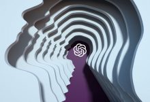 اوپن اِی‌آی مدل‌های جدید o3 را معرفی کرد