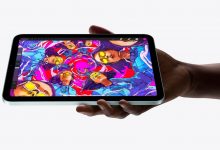 اپل احتمالاً مدل اولد آیپد مینی را در سال ۲۰۲۶ رونمایی میکند