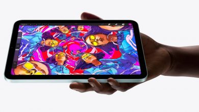 اپل احتمالاً مدل اولد آیپد مینی را در سال ۲۰۲۶ رونمایی میکند