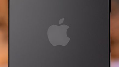 اپل از سال آینده از تراشههای اختصاصی وایفای و بلوتوث استفاده میکند؛ کاهش وابستگی به برادکام