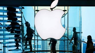 اپل برای خانهها زنگ هوشمند میسازد!