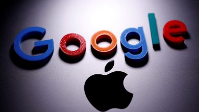 اپل برای دفاع از گوگل در پرونده جنجالی موتور جستوجو آماده میشود