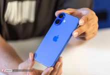 اپل برای رفع ممنوعیت آیفون در اندونزی، یک میلیارد دلار سرمایهگذاری میکند