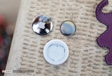 اپل برای رفع ممنوعیت آیفون ۱۶ در اندونزی، خط تولید ایرتگ را به آن کشور میبرد