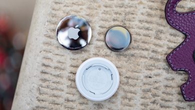 اپل برای رفع ممنوعیت آیفون ۱۶ در اندونزی، خط تولید ایرتگ را به آن کشور میبرد