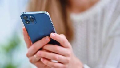 اپل برترین اپها و بازیهای iOS در سال ۲۰۲۴ را معرفی کرد