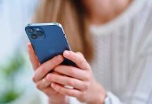 اپل برترین اپها و بازیهای iOS در سال ۲۰۲۴ را معرفی کرد