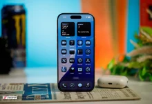 اپل به حکم الزام سایدلود iOS در برزیل اعتراض کرد