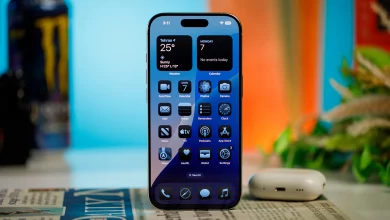 اپل به حکم الزام سایدلود iOS در برزیل اعتراض کرد