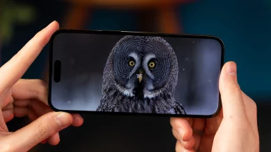 اپل تولید انبوه پنلهای microLED را از سال آینده آغاز میکند؛ گزارش منبع آگاه